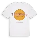 Tangmere cirkel t-shirt