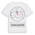 Tangmere t-shirt