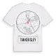 Tankersley t-shirt