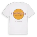 Tannington cirkel t-shirt
