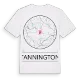 Tannington t-shirt