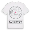 Tansley CP t-shirt