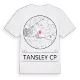 Tansley CP t-shirt