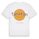 Tarleton cirkel t-shirt