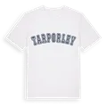 Tarporley college t-shirt