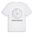 Tarrant Keyneston t-shirt