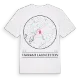 Tarrant Launceston t-shirt
