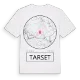 Tarset t-shirt
