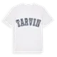 Tarvin college t-shirt