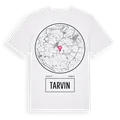 Tarvin t-shirt