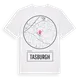 Tasburgh t-shirt