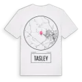 Tasley t-shirt