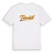 Tatenhill baseball t-shirt