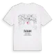 Tatham karta t-shirt