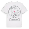Tattershall Thorpe t-shirt