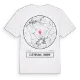 Tattershall Thorpe t-shirt
