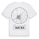 Tavistock t-shirt