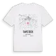 Tawstock karta t-shirt