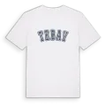 Tebay college t-shirt