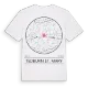 Tedburn St. Mary t-shirt