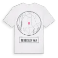 Teddesley Hay t-shirt