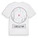 Teddesley Hay t-shirt