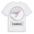 Teignmouth t-shirt