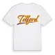 Telford baseball t-shirt