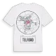 Telford t-shirt