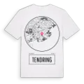 Tendring t-shirt
