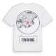 Tendring t-shirt