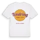Tendring cirkel t-shirt