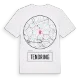 Tendring t-shirt
