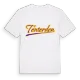 Tenterden baseball t-shirt