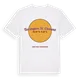 Terrington St. Clement cirkel t-shirt