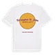 Terrington St. John cirkel t-shirt