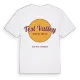 Test Valley cirkel t-shirt