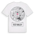 Test Valley t-shirt