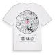 Test Valley t-shirt