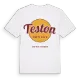 Teston cirkel t-shirt