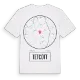 Tetcott t-shirt