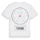 Tetford t-shirt