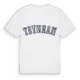 Teynham college t-shirt