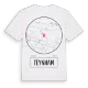 Teynham t-shirt
