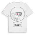 Thanet t-shirt