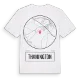 Thanington t-shirt