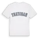 Thatcham college t-shirt