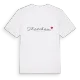 Thatcham hjärta t-shirt