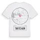 Thatcham t-shirt