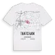 Thatcham karta t-shirt
